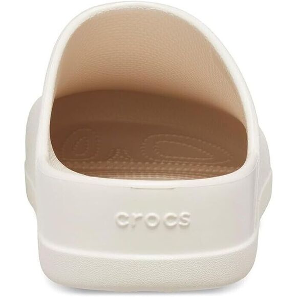 Crocs Dylan Clog Stucco M11 / W13 - Picture 6 of 7